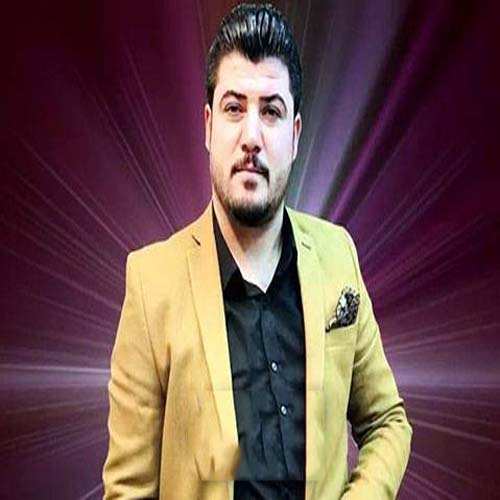 آوات بوکانی یاره وفادارکه ی